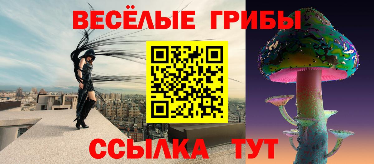 Галлюциногенные грибы MAGIC MUSHROOMS Рассказово